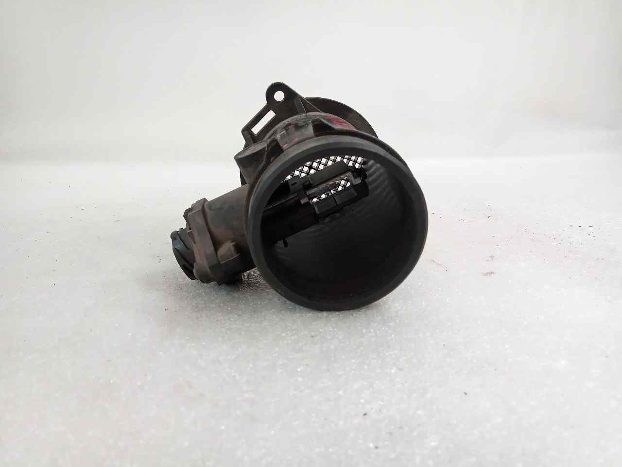 Medidor de preção de agua M104942 0000940548 de Mercedes-benz Clase e (w124) 1993-1995 - pieza usada