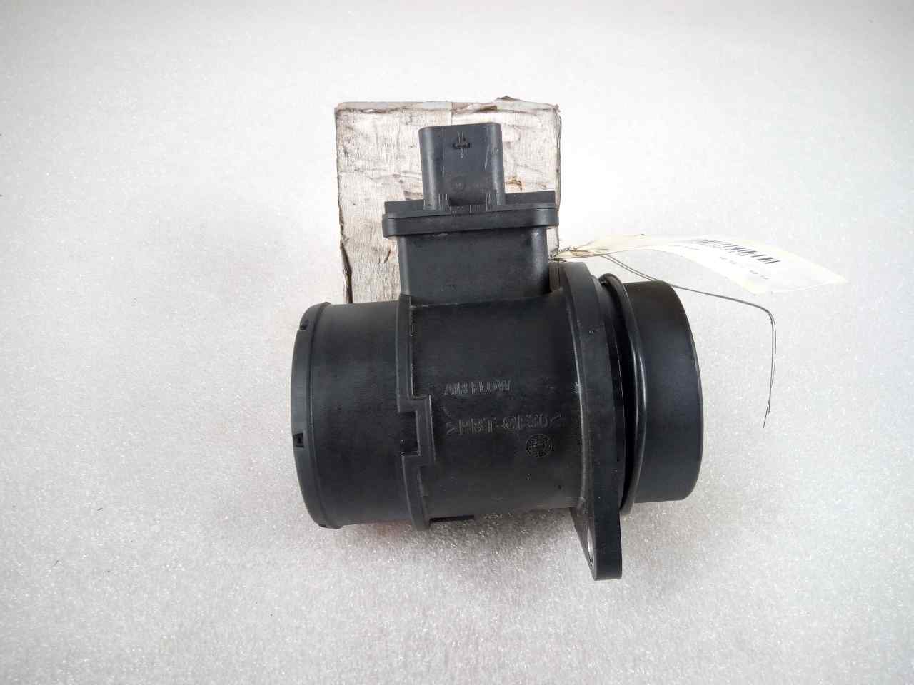 HYUNDAI i20 IB (2 generation) (2014-2020) Mass Air Flow Sensor MAF 9021060007 21628179