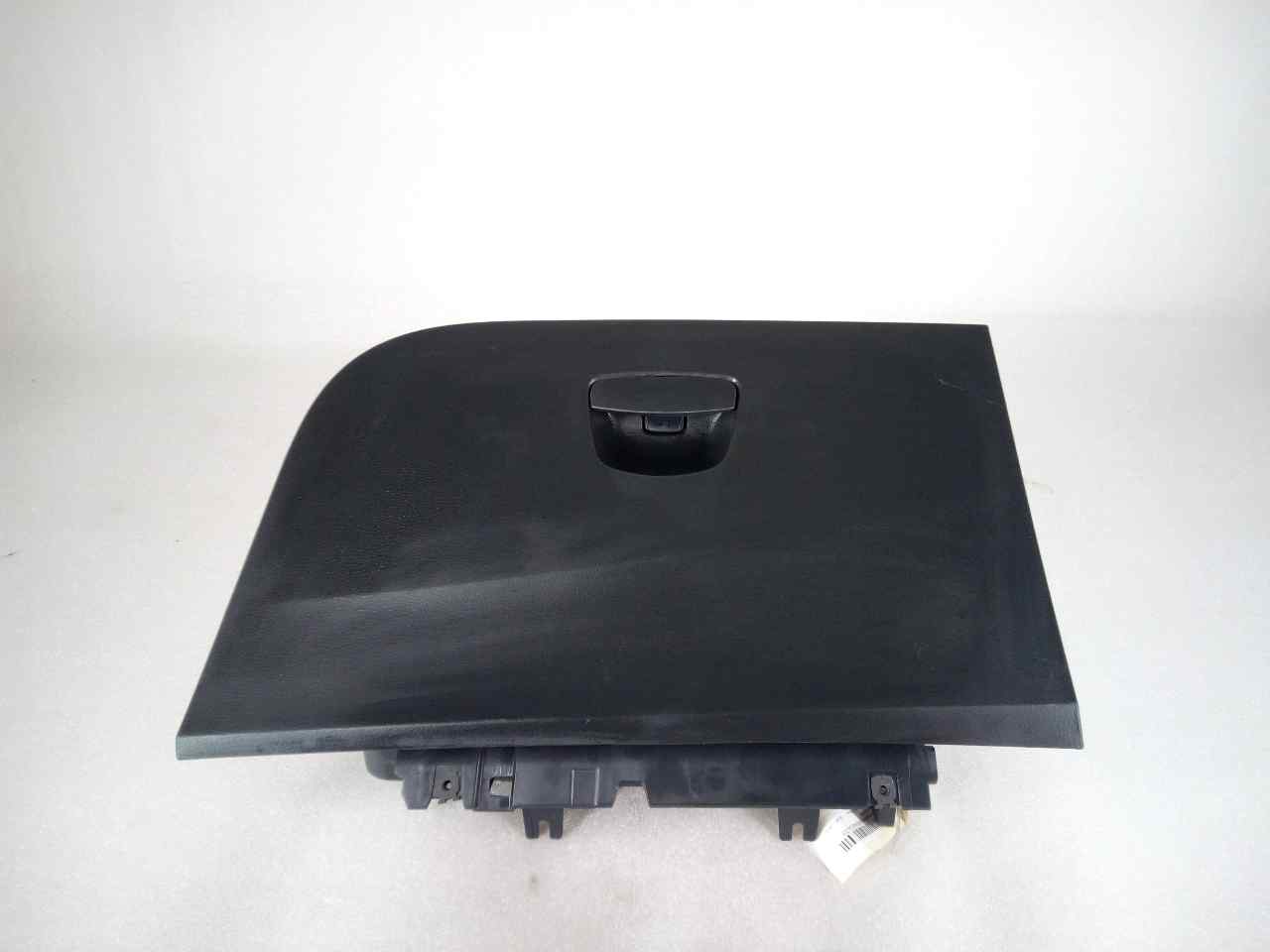 SEAT Ibiza 4 generation (2008-2017) Hanskerom 6J1857095 20069507