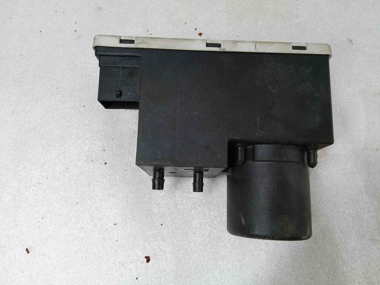 AUDI Spider 916 (1995-2006) Other Control Units 8L0862257H 24827370