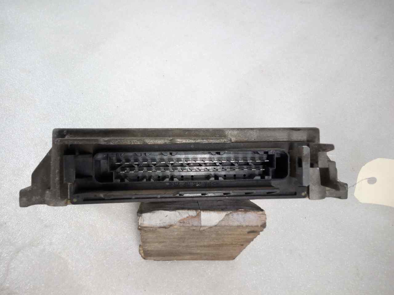 Switchboard engine uce 46519634 de Fiat I punto (176) berlina 1996-1999 - pieza usada