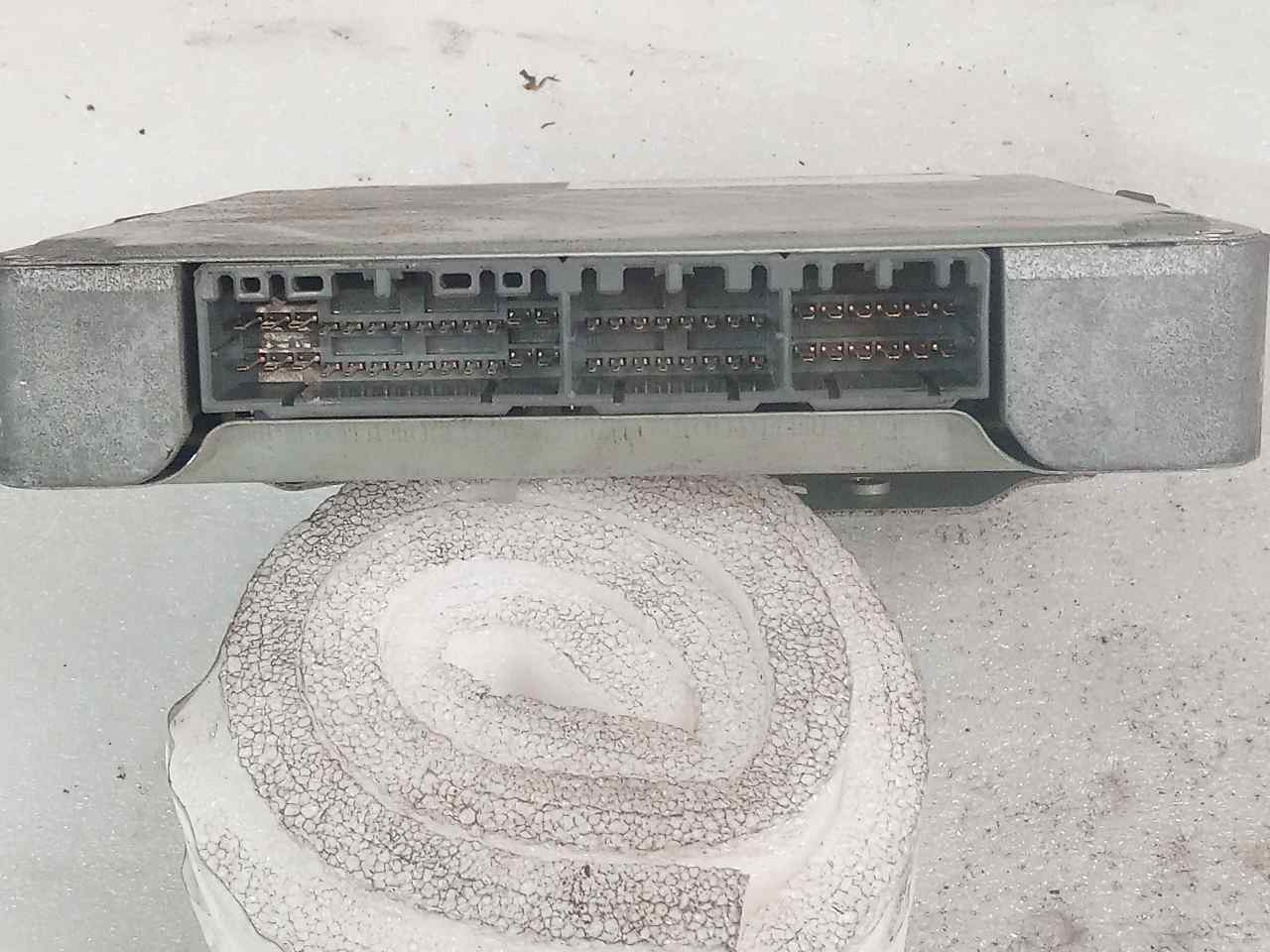 Módulo electronico 3392061GB0 de Suzuki Baleno (eg) 1995-2002 - pieza usada