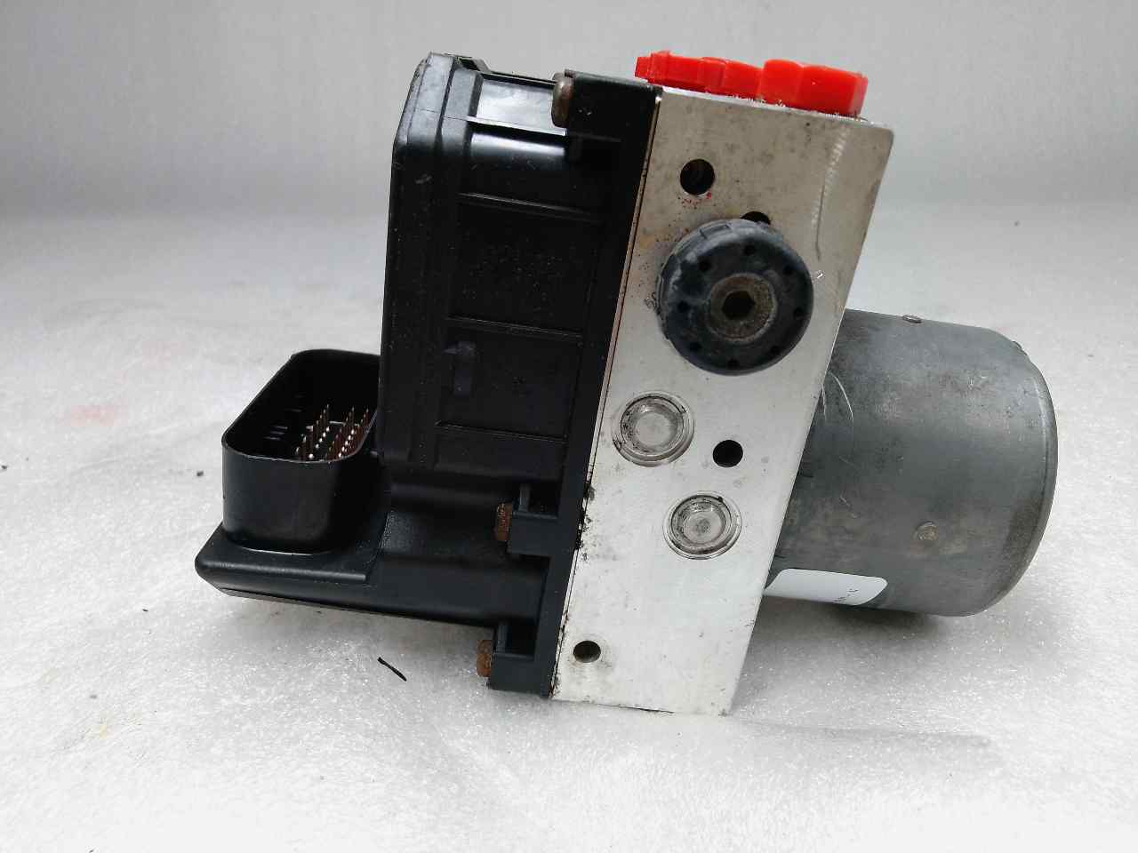 FIAT Stilo 1 generation (2001-2010) ABS szivattyú 0265224048 23800943