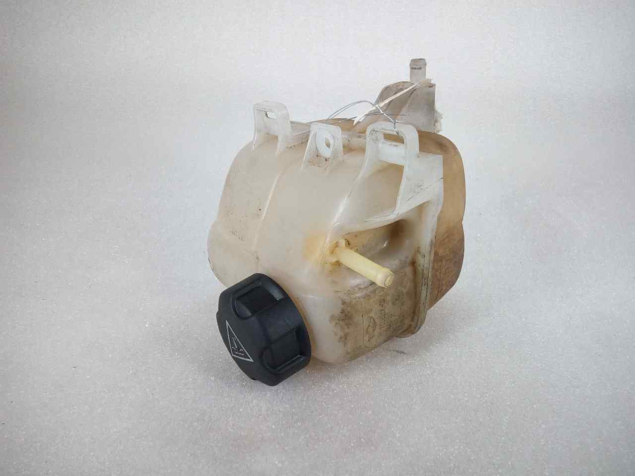 MINI Cooper R56 (2006-2015) Expansion Tank 17107539267 20072270