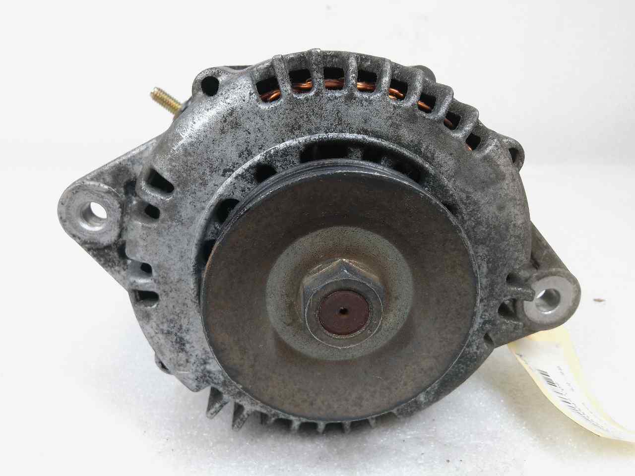 NISSAN Almera N16 (2000-2006) Dynamo 23100BN300 23800563