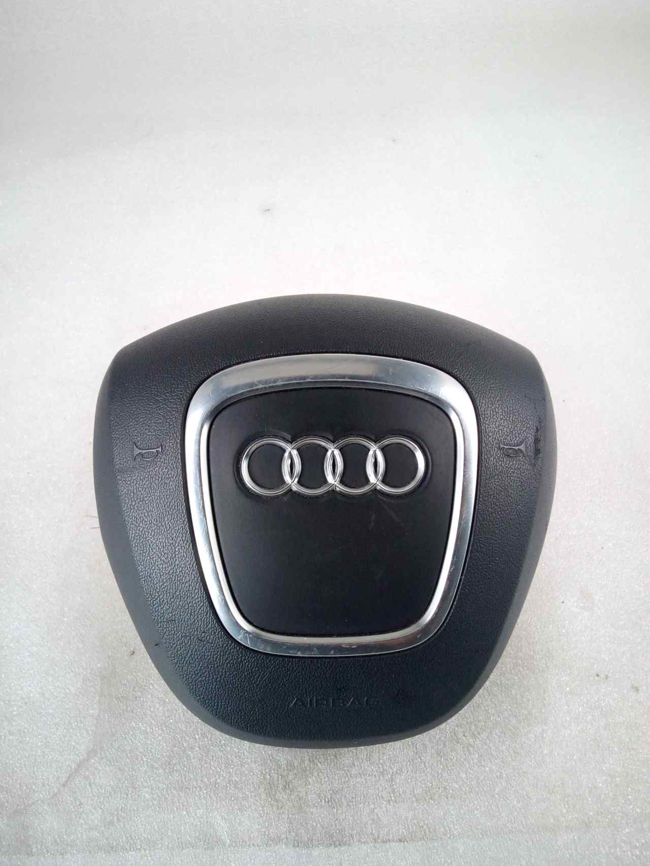 AUDI A6 C6/4F (2004-2011) Annen del 8R0880201E 20069709