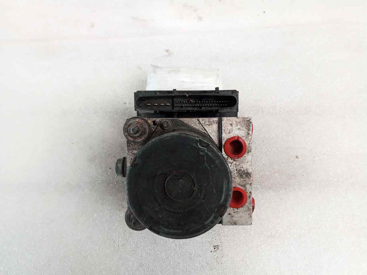 Abs 0265950412 de Citroen C3 2007-2008 - pieza usada