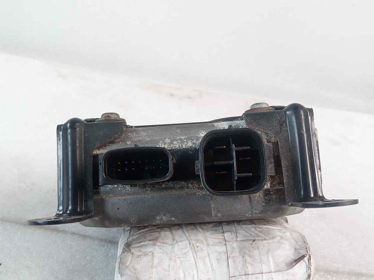 Motorsteuergerät 4GRFSE 8965053020 de Lexus Is (ds2/is2) 2010-2013 - pieza usada