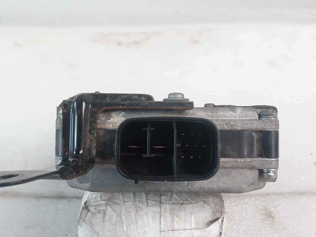 Motorsteuergerät 4GRFSE 8965053020 de Lexus Is (ds2/is2) 2010-2013 - pieza usada