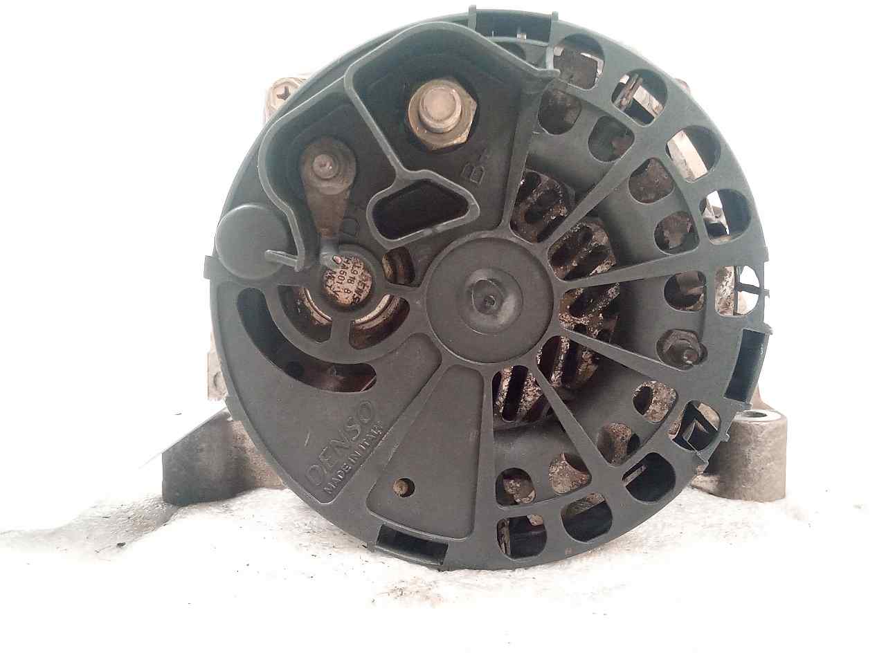 FIAT Alternator 51714794 23803175