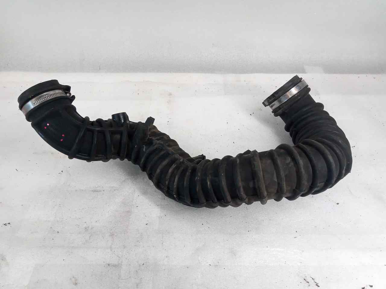 8200607746 de Renault Trafic ii furgón 2001-2011 con 135000 km - pieza usada