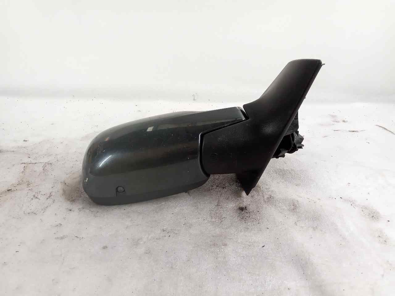 RENAULT Megane 2 generation (2002-2012) Right Side Wing Mirror 12353070 24828751