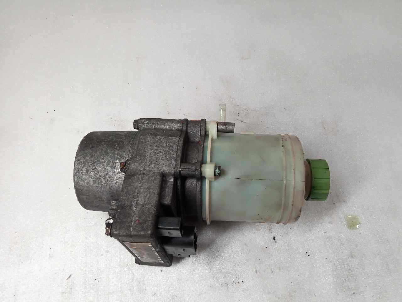 SEAT Ibiza 3 generation (2002-2008) Pompe de direction assistée 600423155AA 25240195