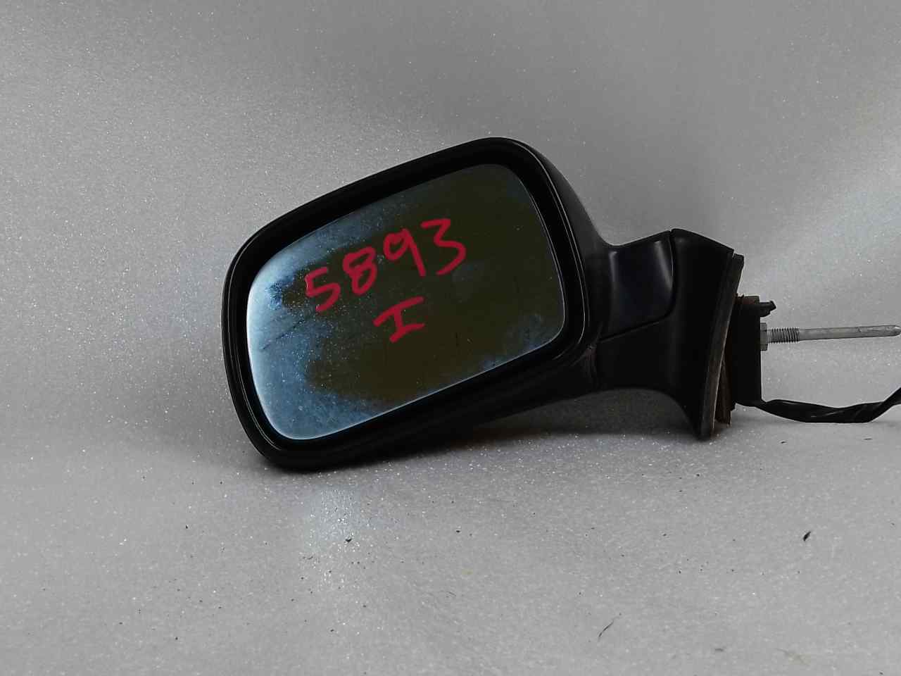 Specchietto retrovisore sinistro RHR 41454313 de Peugeot 407 (6d_) 2004-2010 136 CV