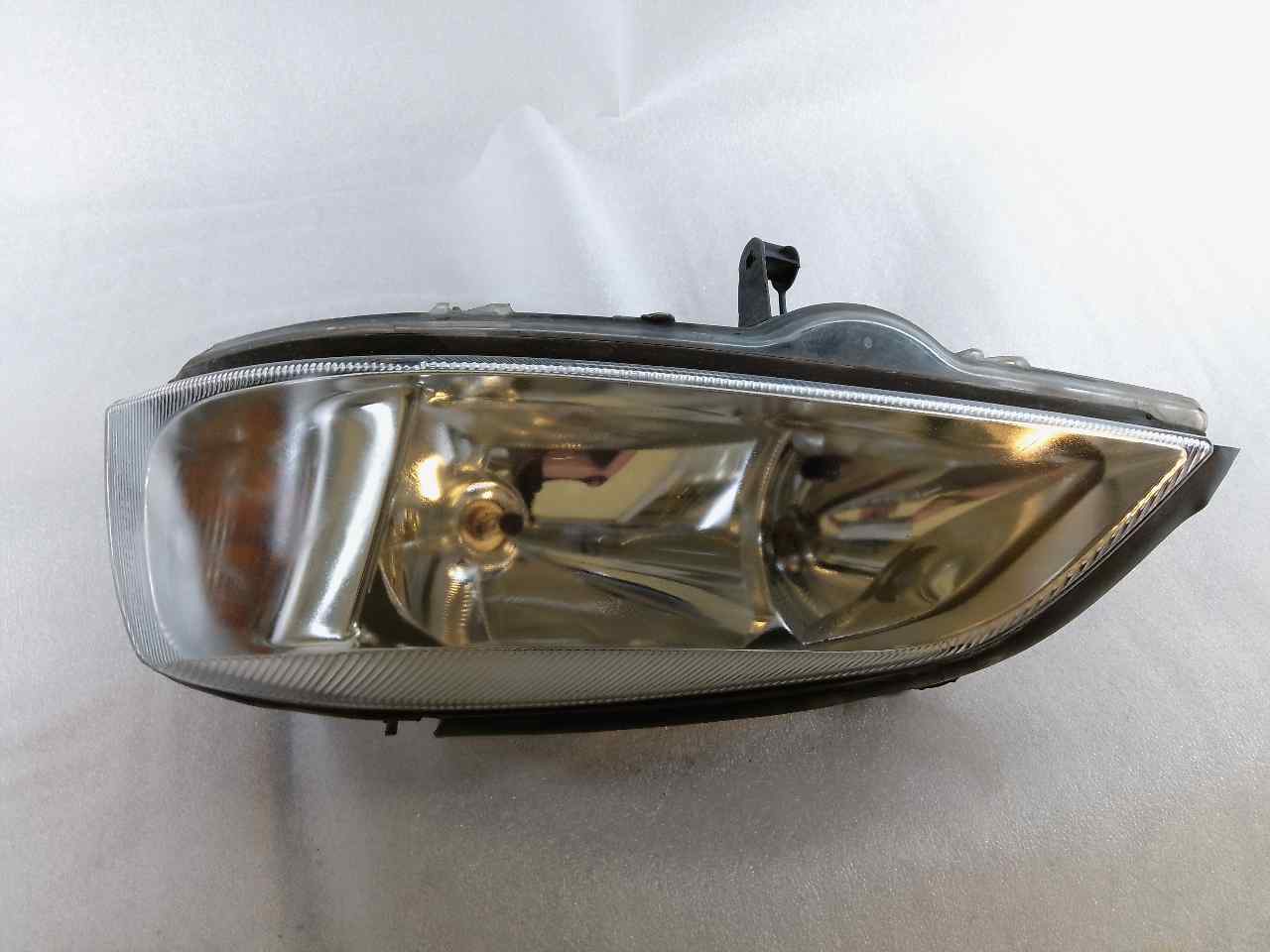 OPEL Astra F (1991-2002) Фара передняя левая 1EG00764031 23800711