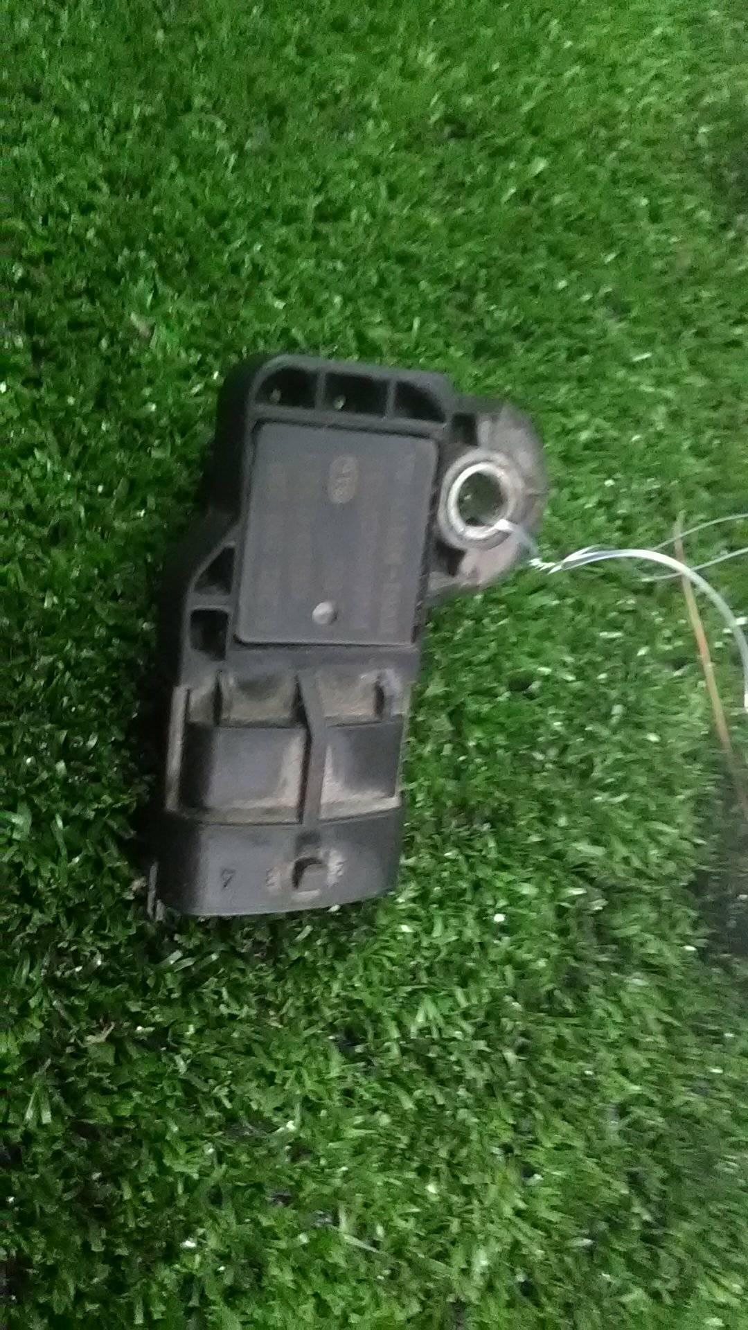 FORD B-MAX 1 generation (2012-2018) Air conditioner expansion valve BV619F479AA 20029360