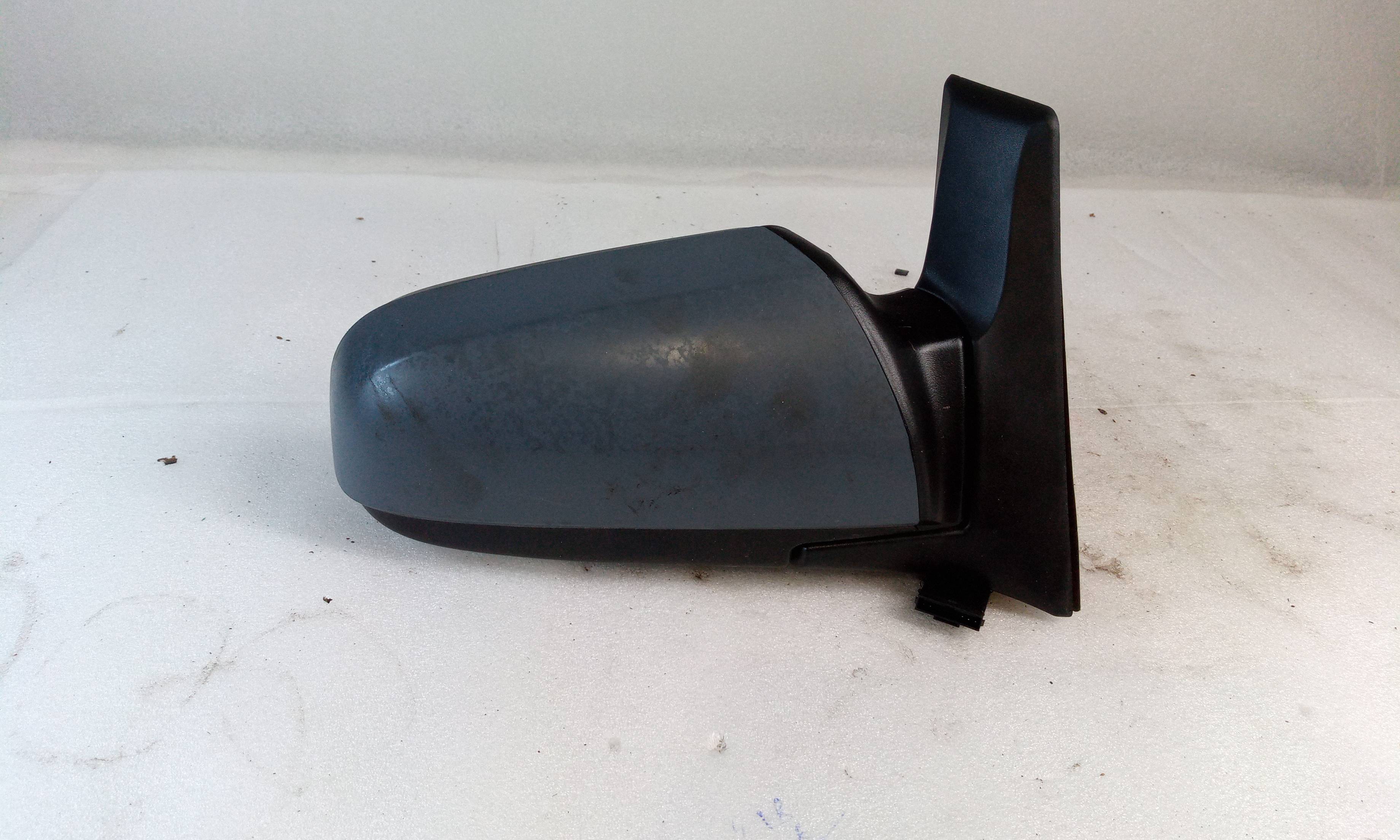 Retrovisor derecho 3268 de Opel Zafira b 2005-2010 - pieza usada