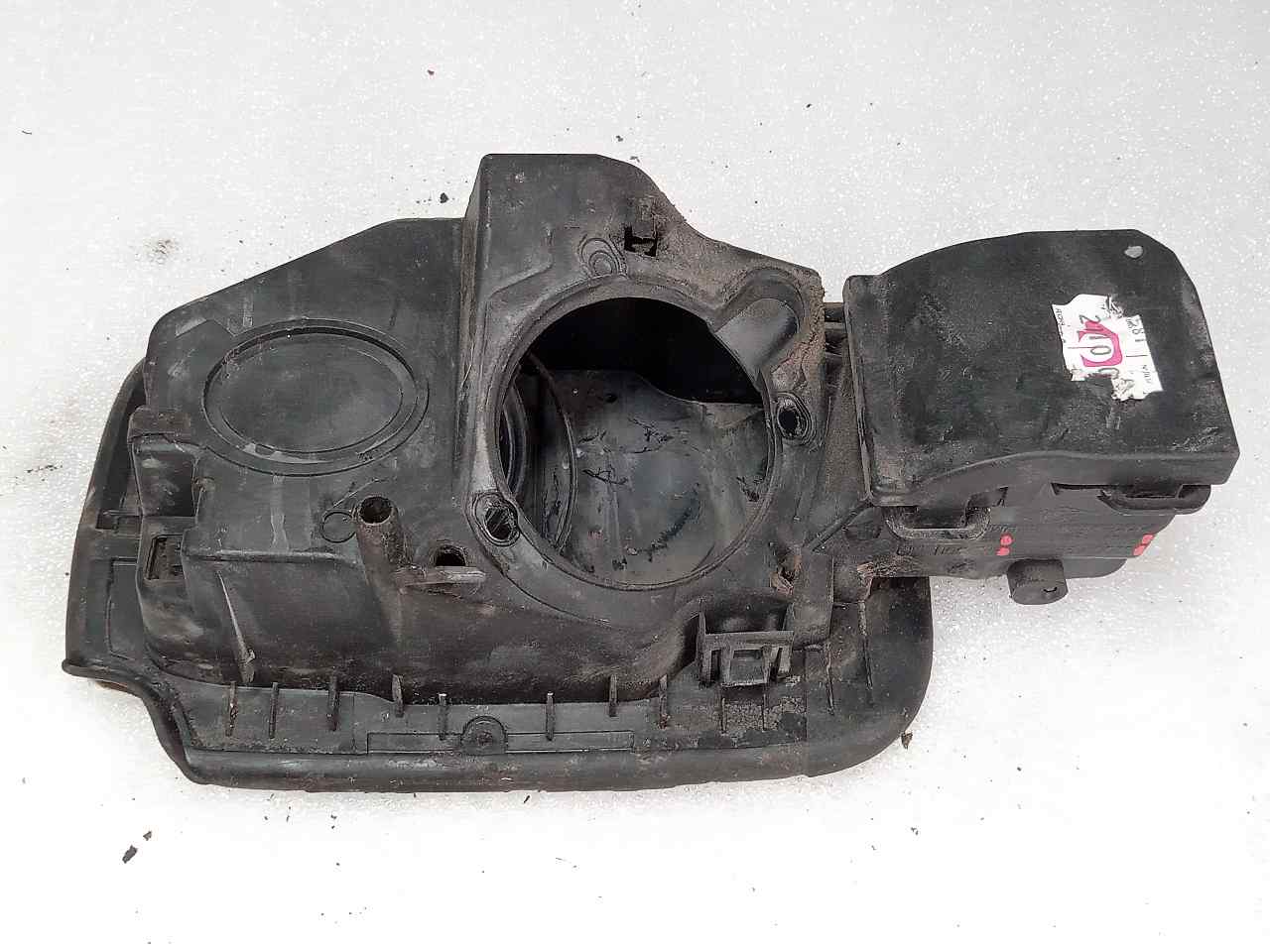 RENAULT Kangoo 1 generation (1998-2009) Капачка на резервоара за гориво 8200499049 25240018