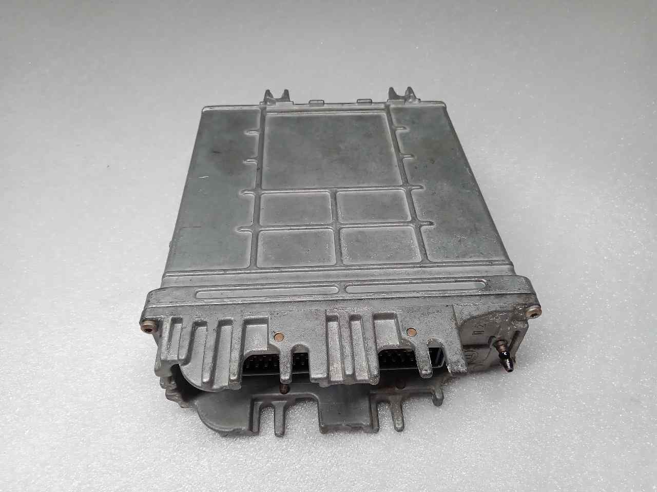 AUDI A4 B5/8D (1994-2001) Engine Control Unit ECU 028906021GN 23800848