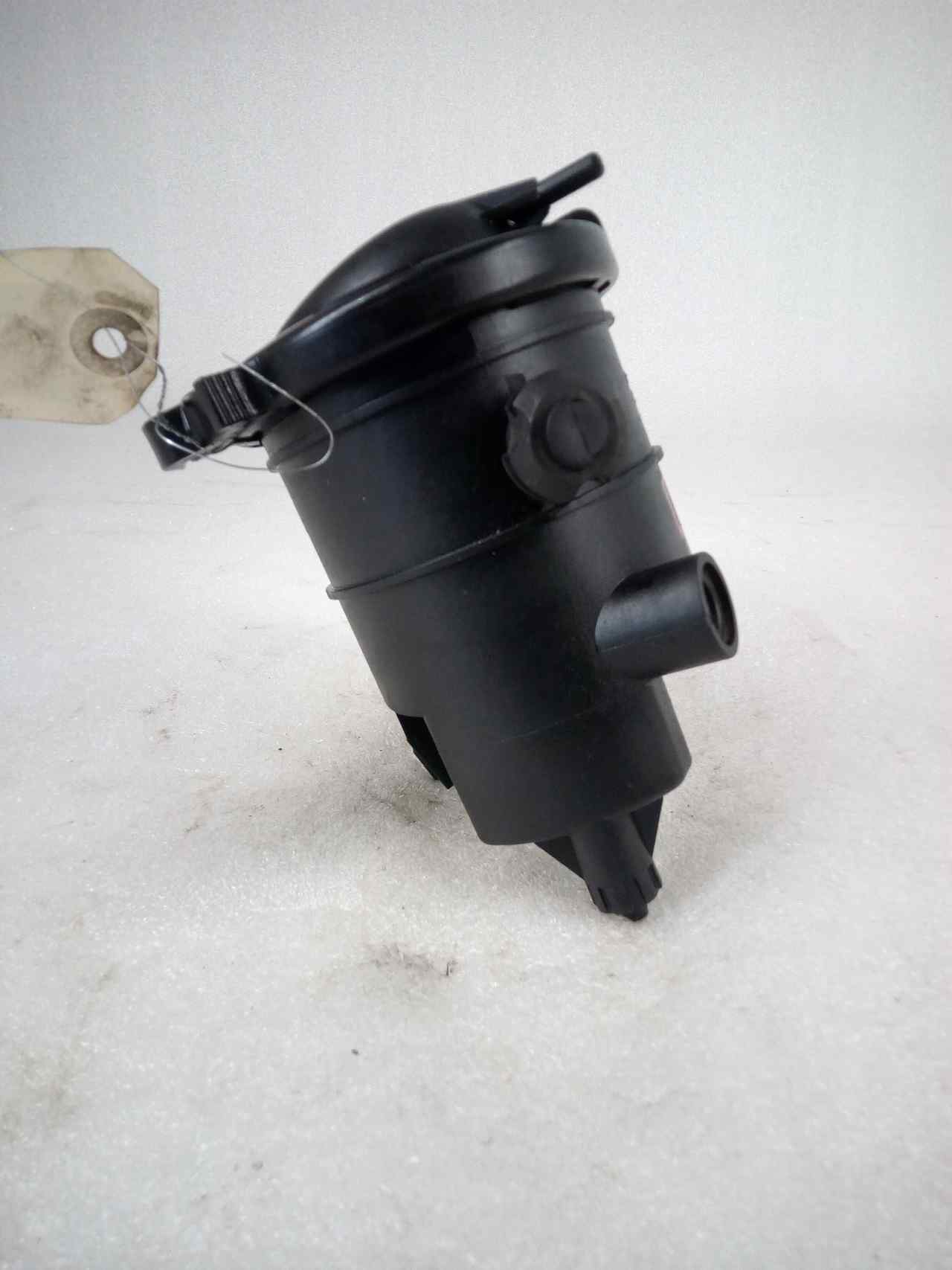 PEUGEOT 206 1 generation (1998-2009) Fuel Filter Housing 9625224180 20066697