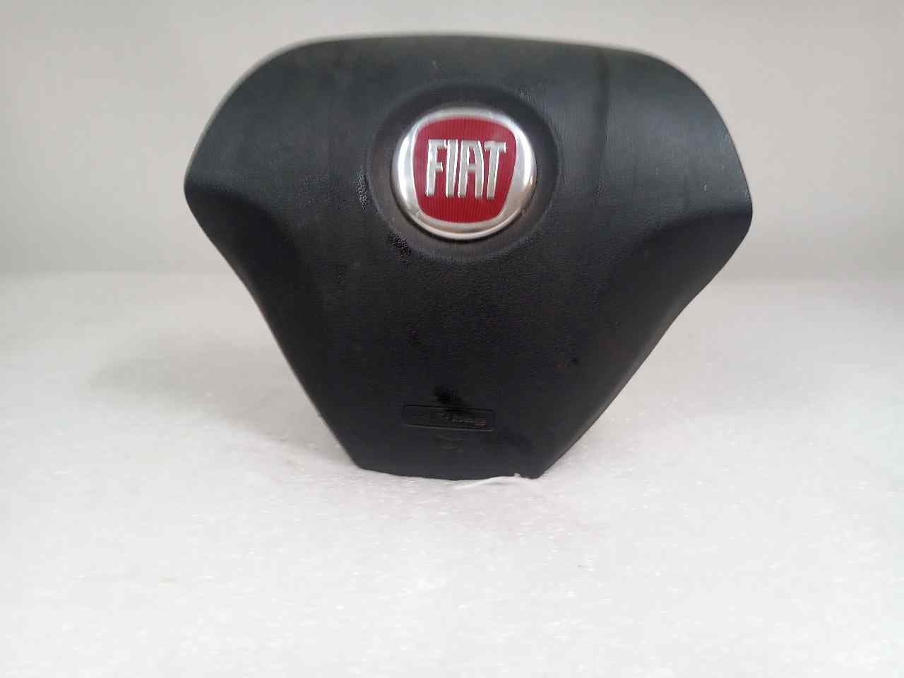 FIAT Punto 3 generation (2005-2020) Other Control Units 07355162010 24827122