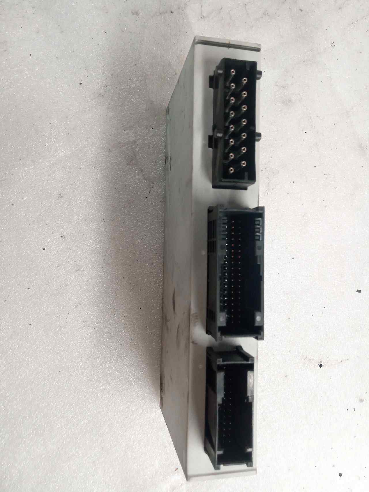 Módulo electronico 346 K 6907661 de Bmw Serie 3 berlina (e46) 2003-2006 - pieza usada
