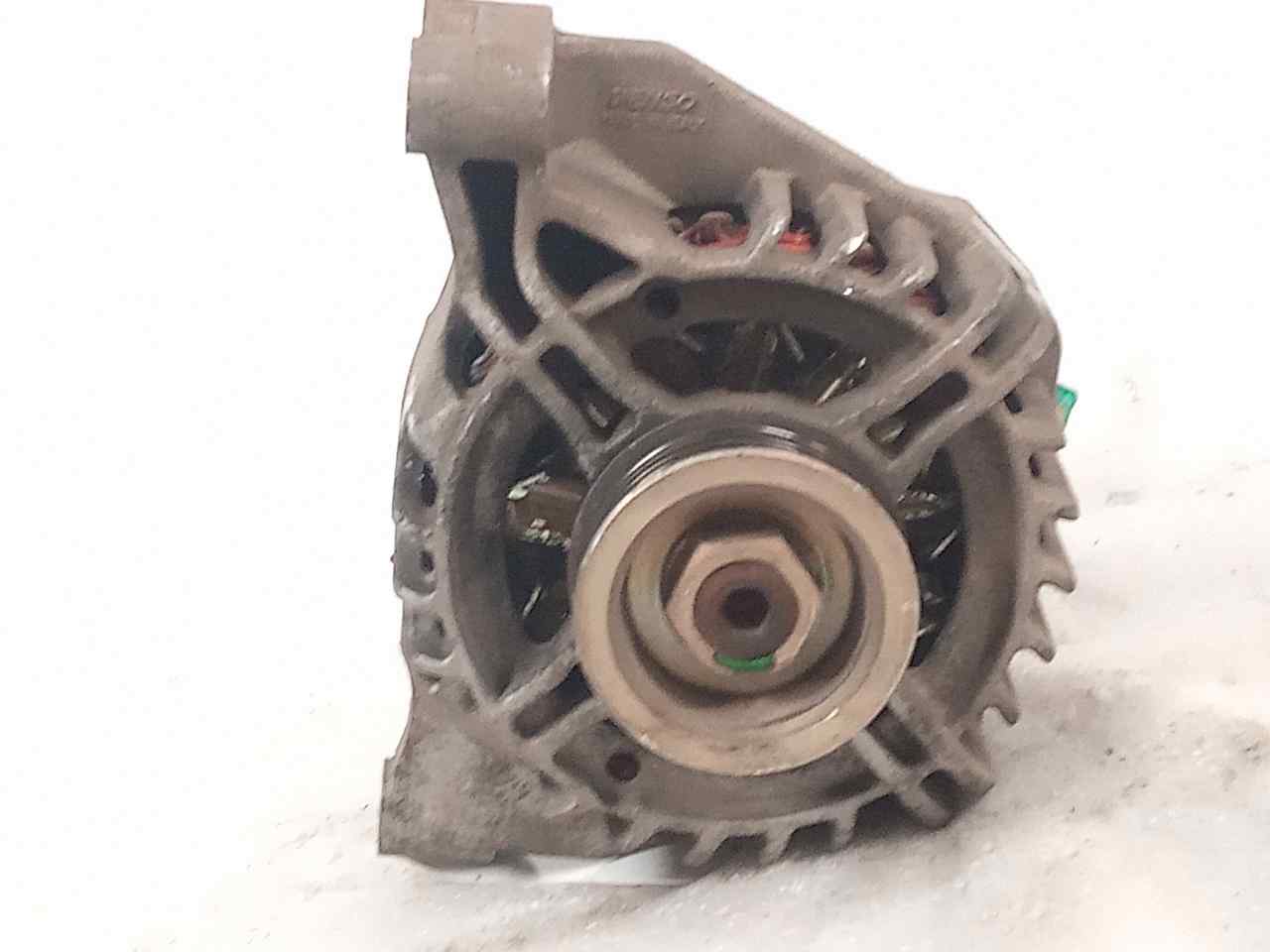 FIAT Alternator 51714794 23803175