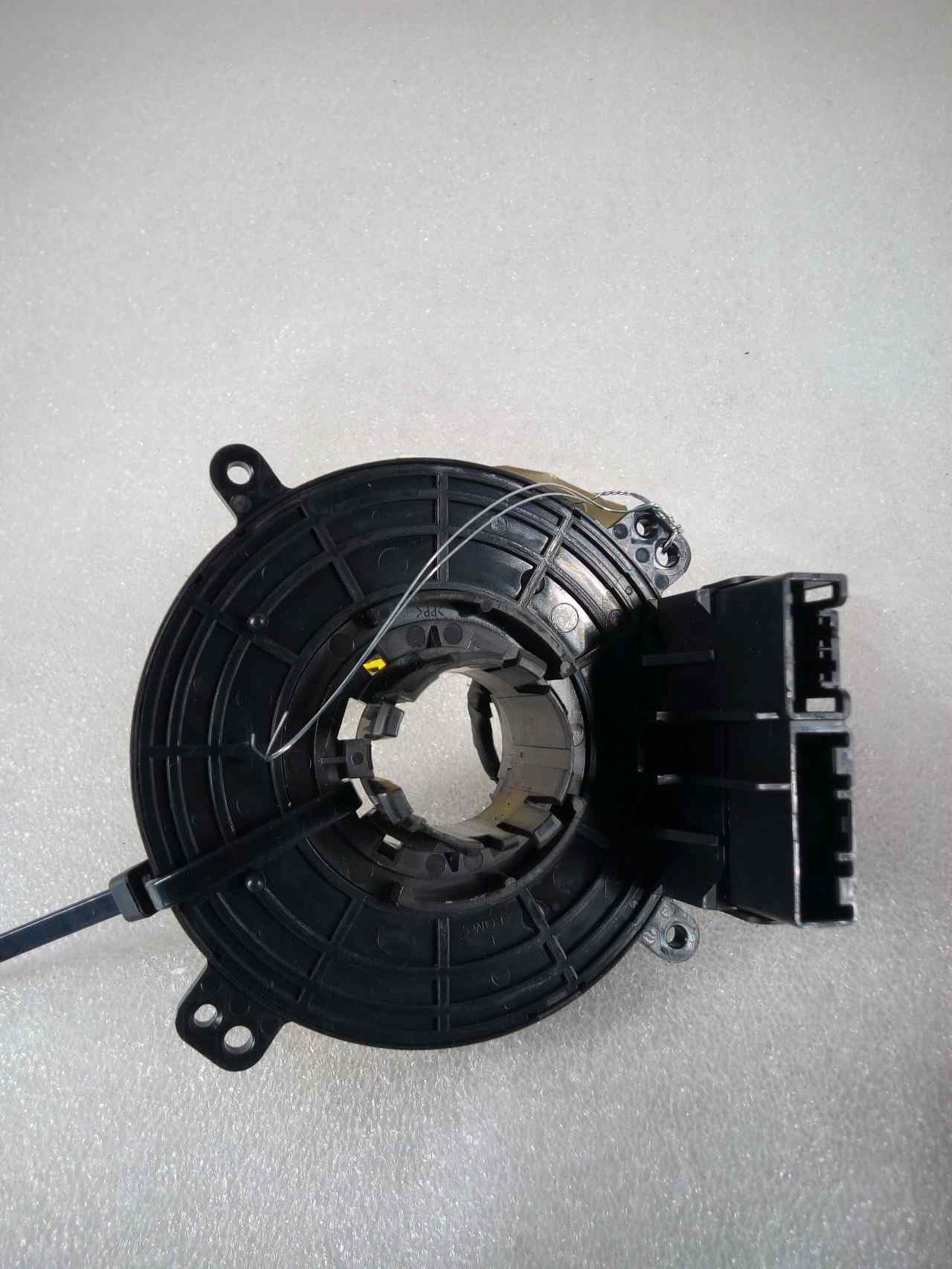 OPEL Corsa D (2006-2020) Steering Wheel Slip Ring Squib 22914039 20066765