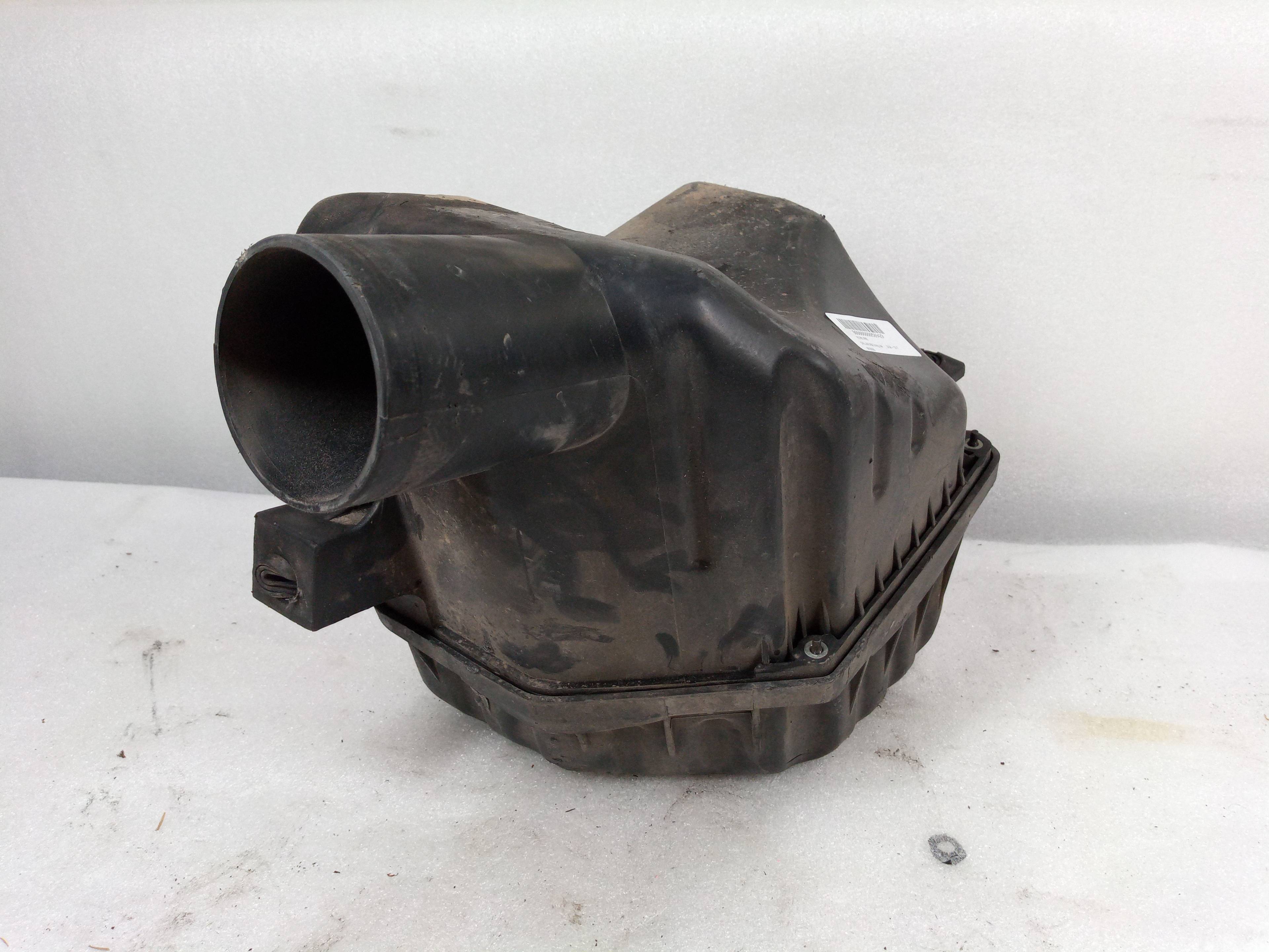 OPEL Antara 1 generation (2006-2015) Other Engine Compartment Parts 96628880 23967005