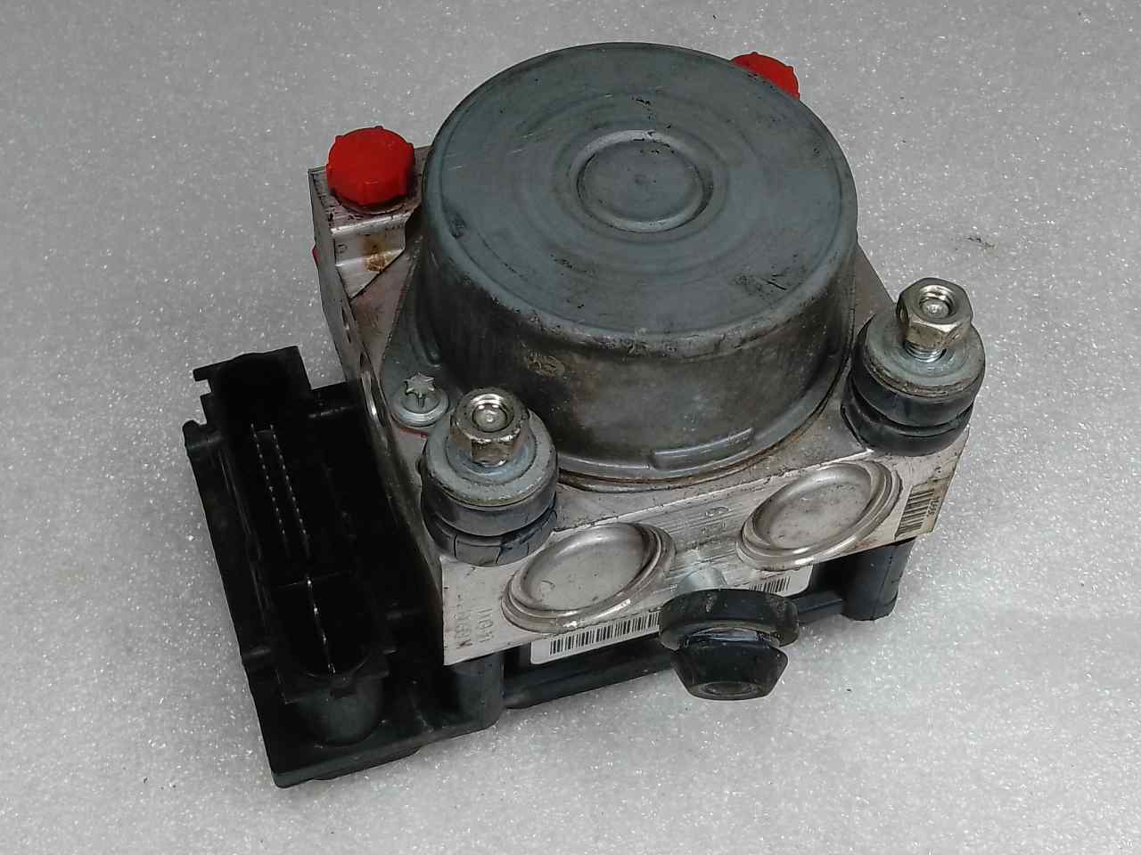 NISSAN Note 1 generation (2005-2014) ABS Pump 0265231732 23801930