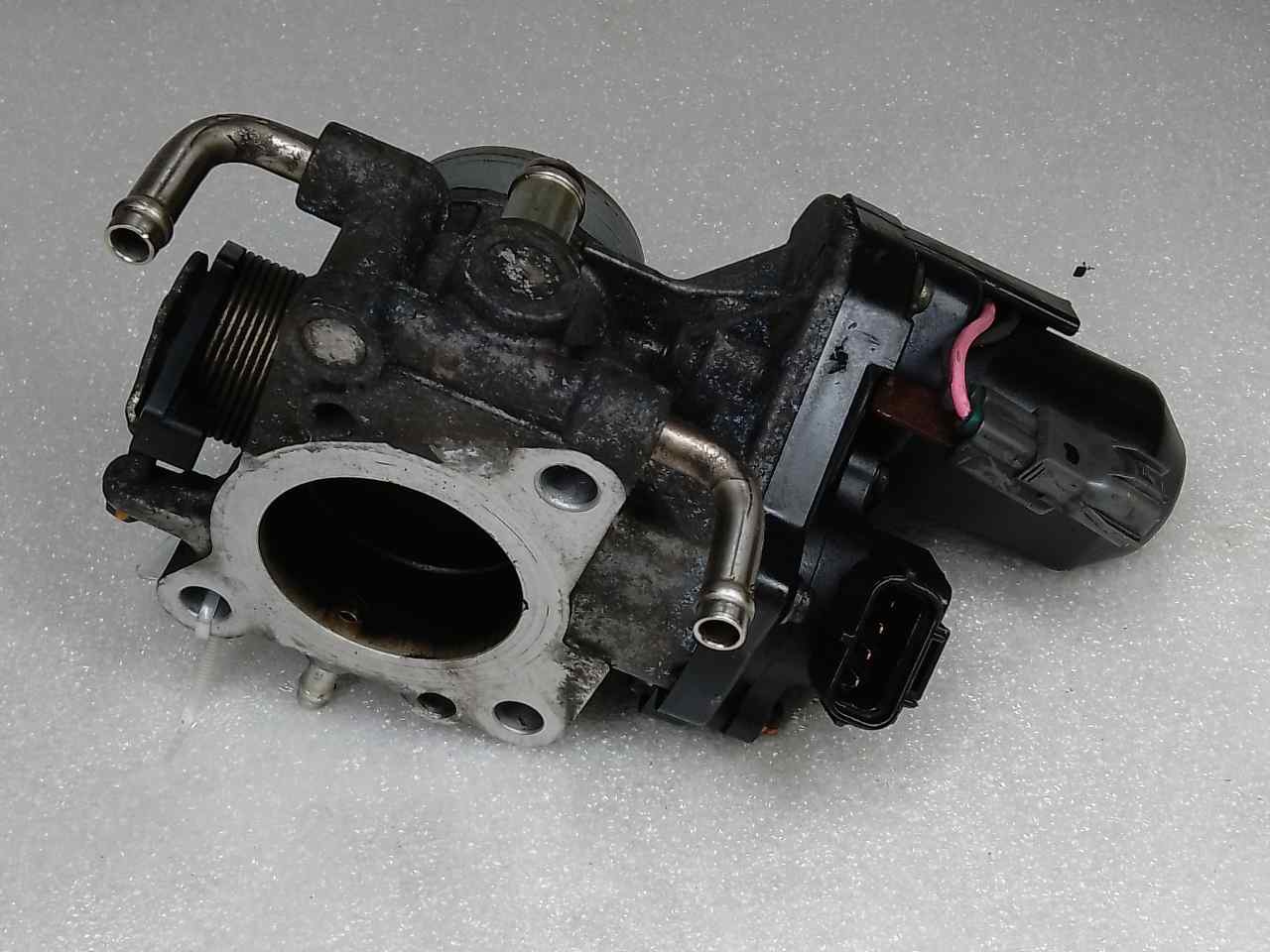 TOYOTA Prius 2 generation (XW20) (2003-2011) Gasshus 8945230150 24827689