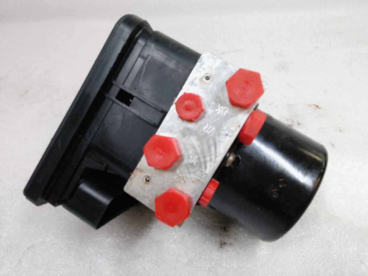 OPEL Astra J (2009-2020) ABS Pump 10096005483 23800820