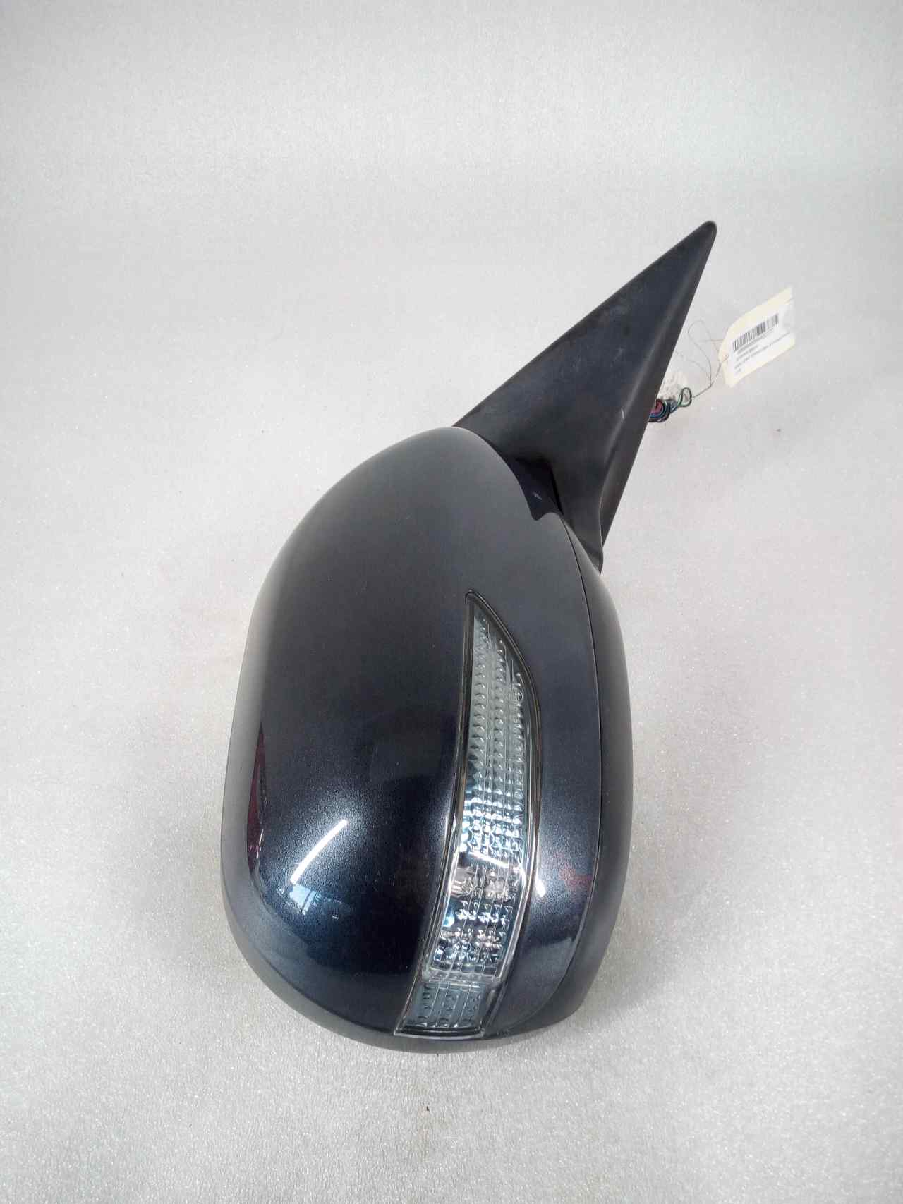 SUBARU Outback 3 generation (2003-2009) Right Side Wing Mirror 011199 23800382