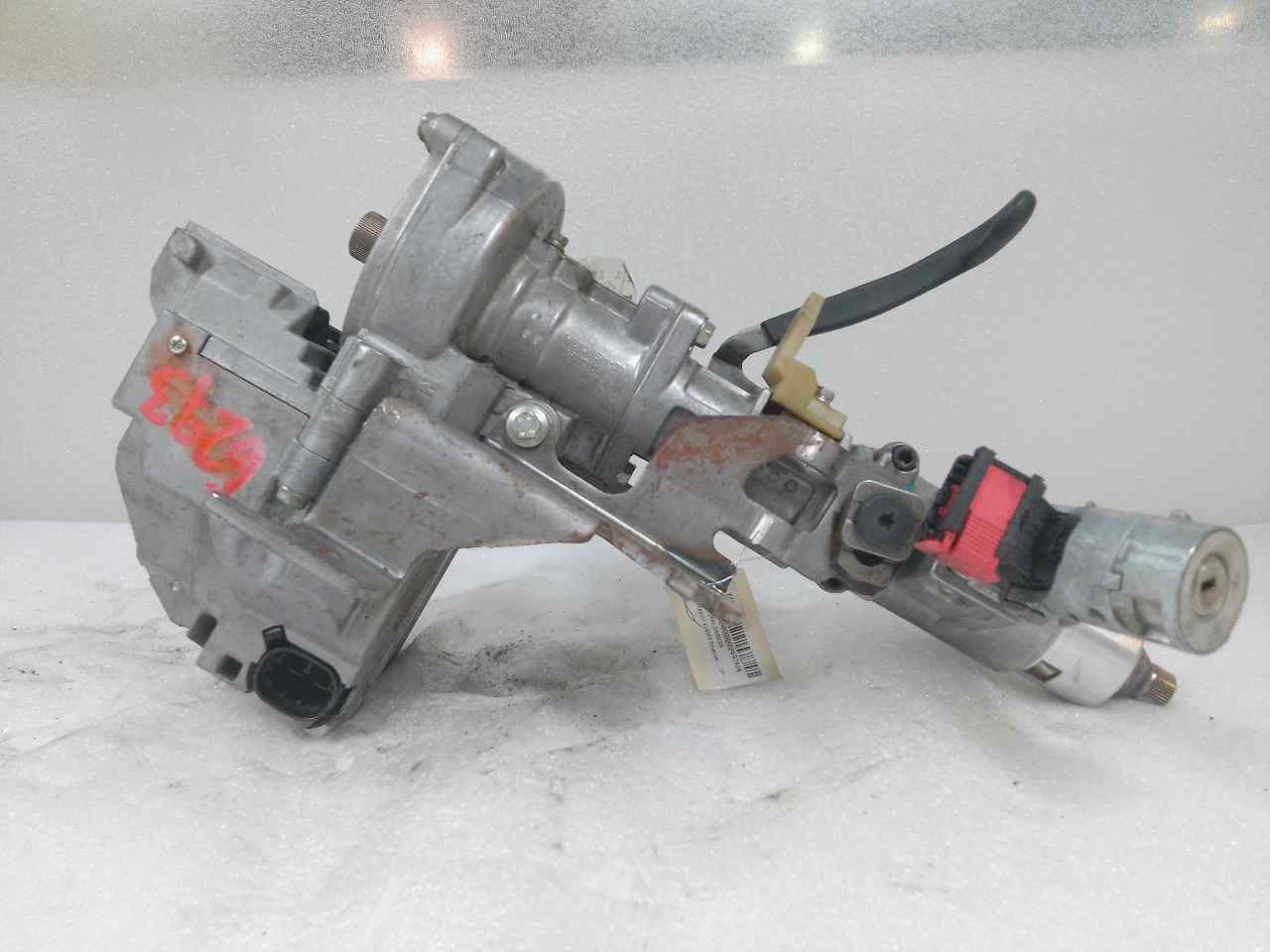 RENAULT Veloster 1 generation (2011-2016) Steering Column Mechanism 8200932439 23800692