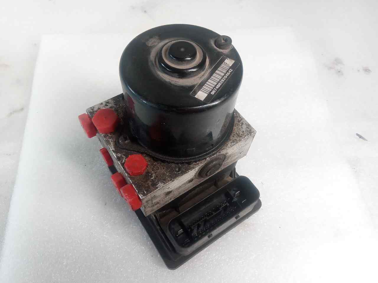 Abs 24447835 de Opel Corsa c 2003-2005 - pieza usada