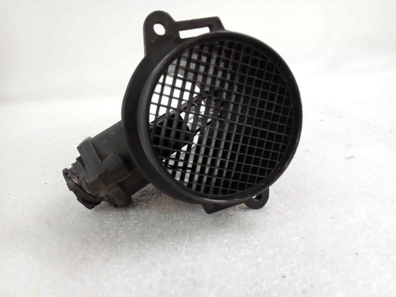 Medidor de preção de agua M104942 0000940548 de Mercedes-benz Clase e (w124) 1993-1995 - pieza usada