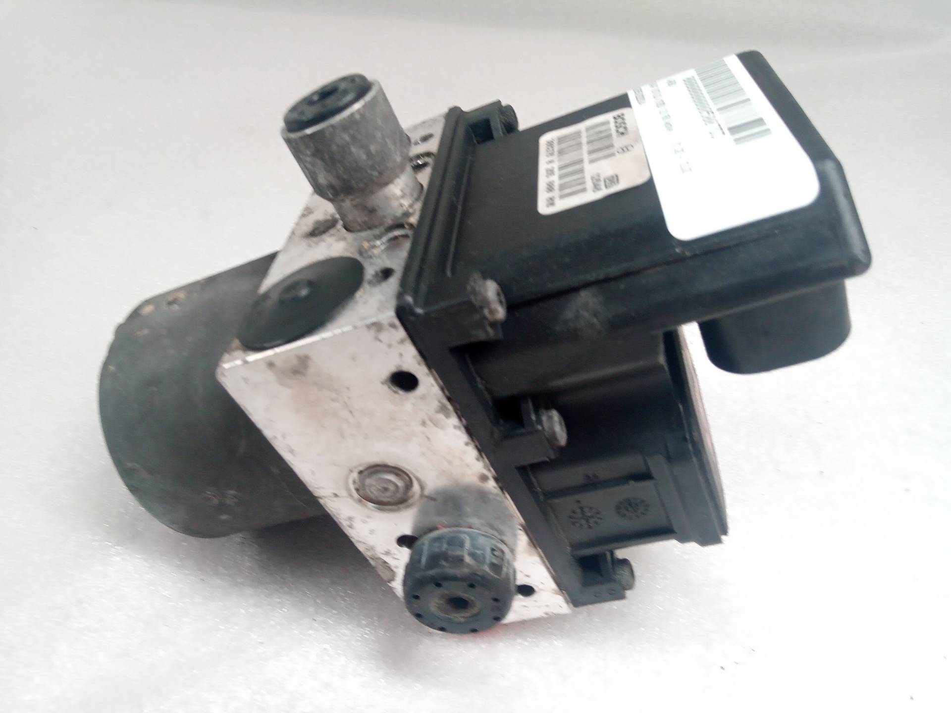 FIAT Stilo 1 generation (2001-2010) Абс блок 0265222034 23801044