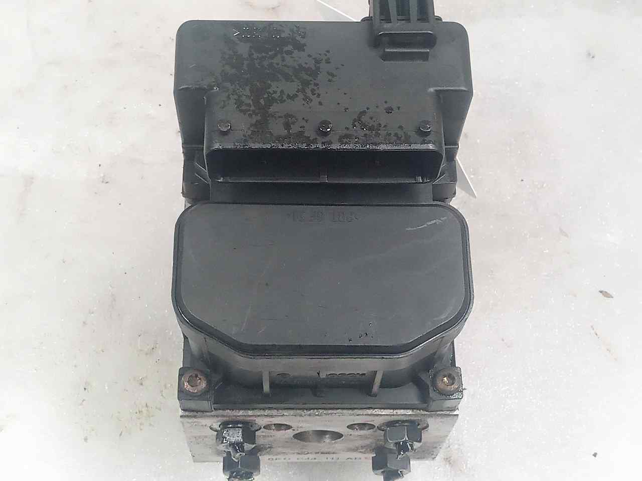 VOLKSWAGEN Passat B5 (1996-2005) ABS Pump 0265216559 25187501