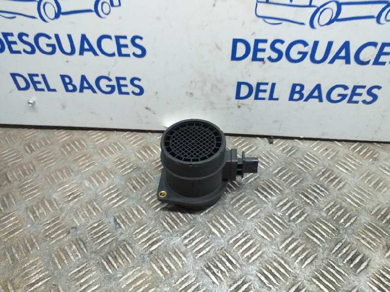 KIA Carens CM (2006-2013) Mass Air Flow Sensor MAF 2816427800 20015858