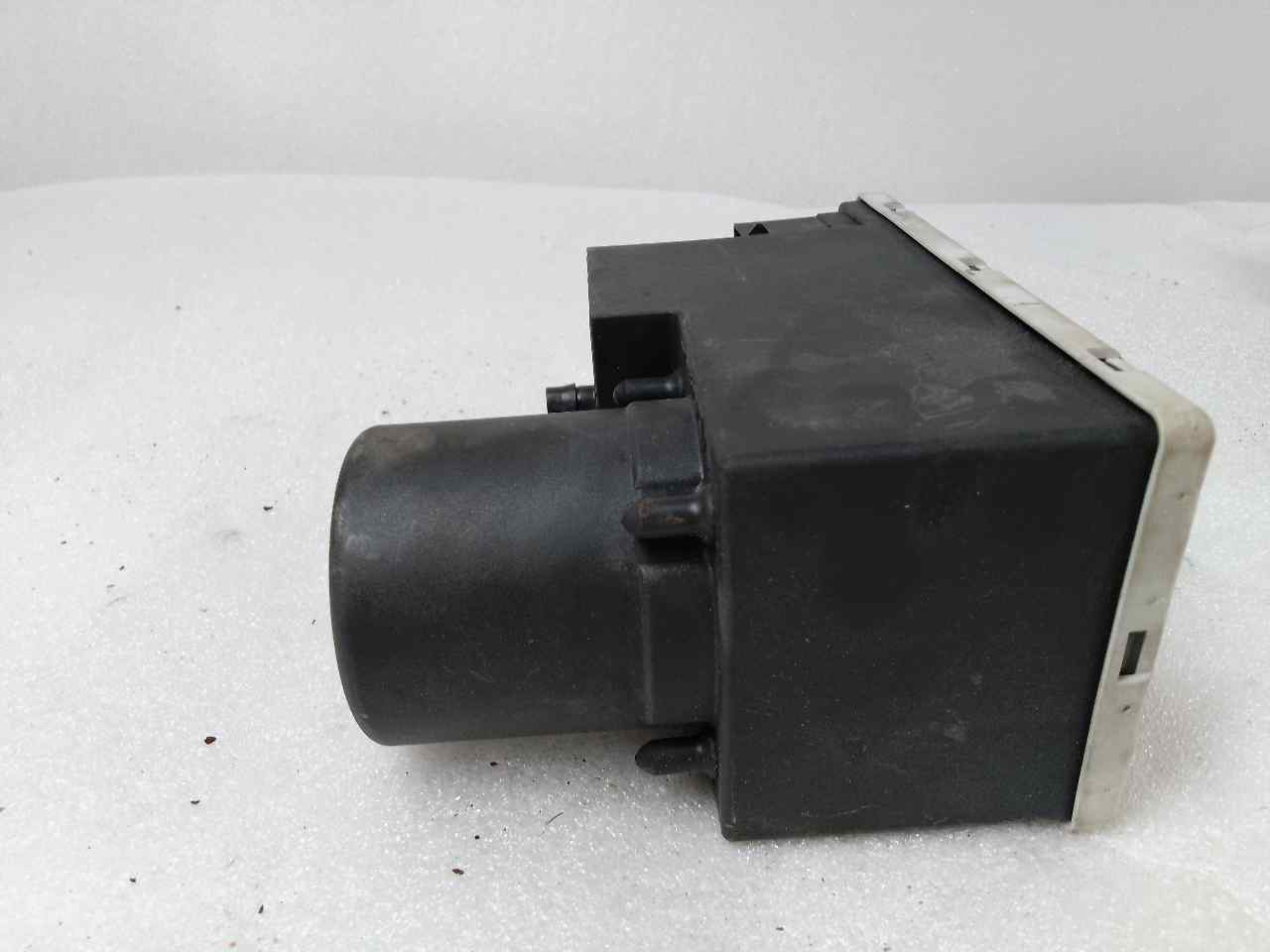 AUDI Spider 916 (1995-2006) Other Control Units 8L0862257H 24827370
