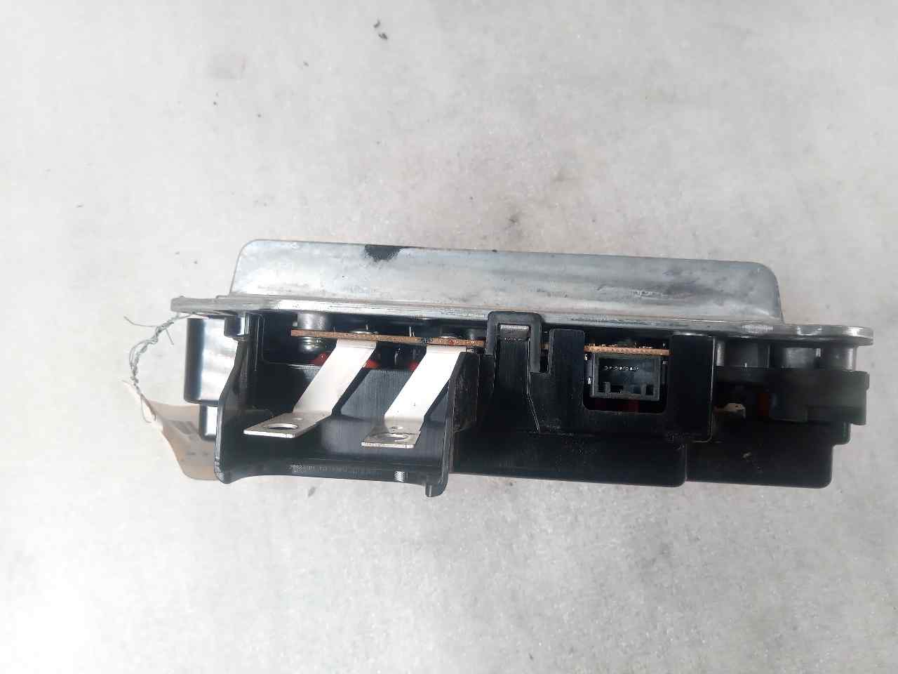 HONDA Insight 2 generation (2009-2015) Other Control Units 1C800RBJ0130 24828262