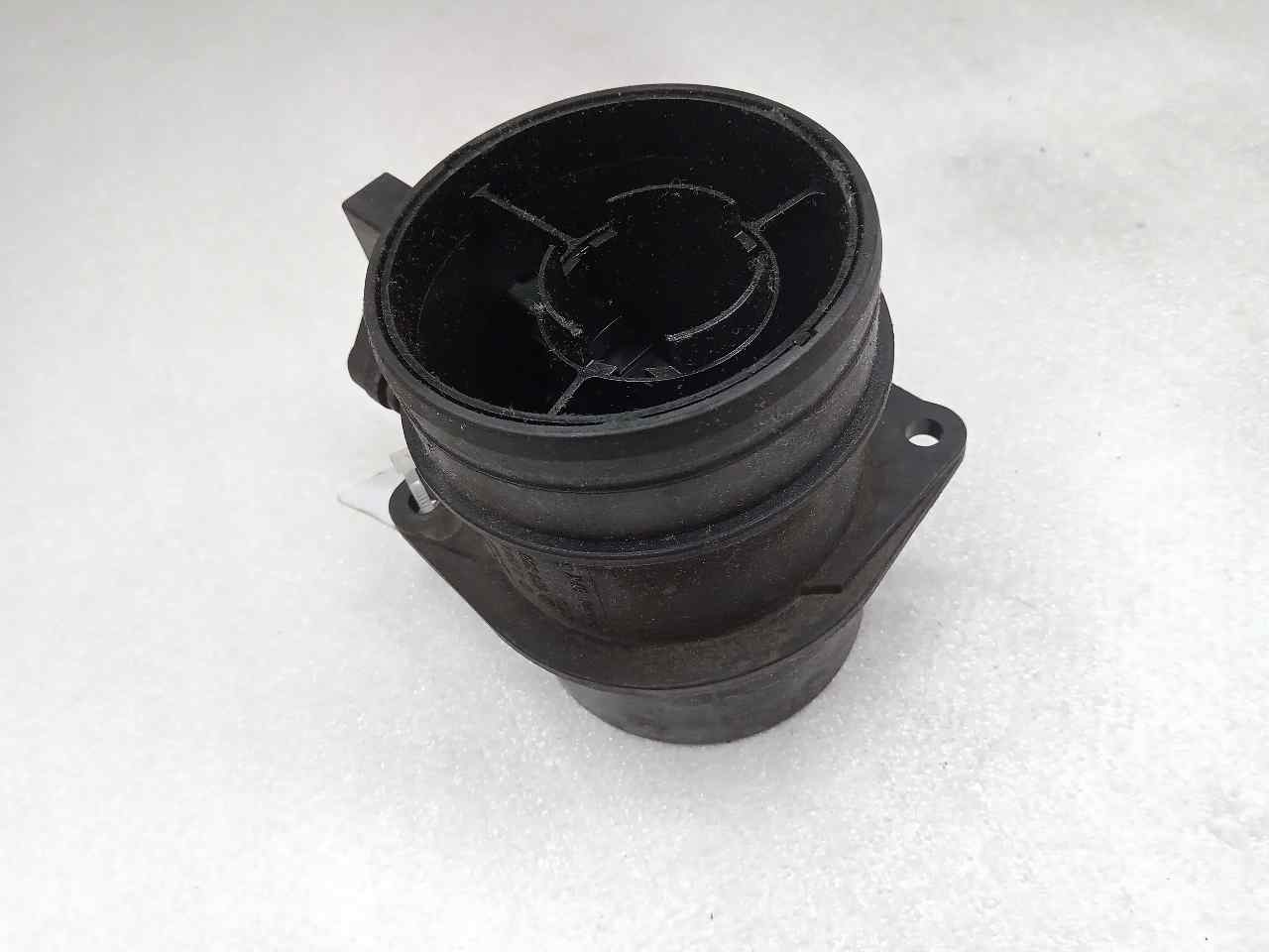 AUDI A4 B6/8E (2000-2005) Mass Air Flow Sensor MAF 0281002481 24827590