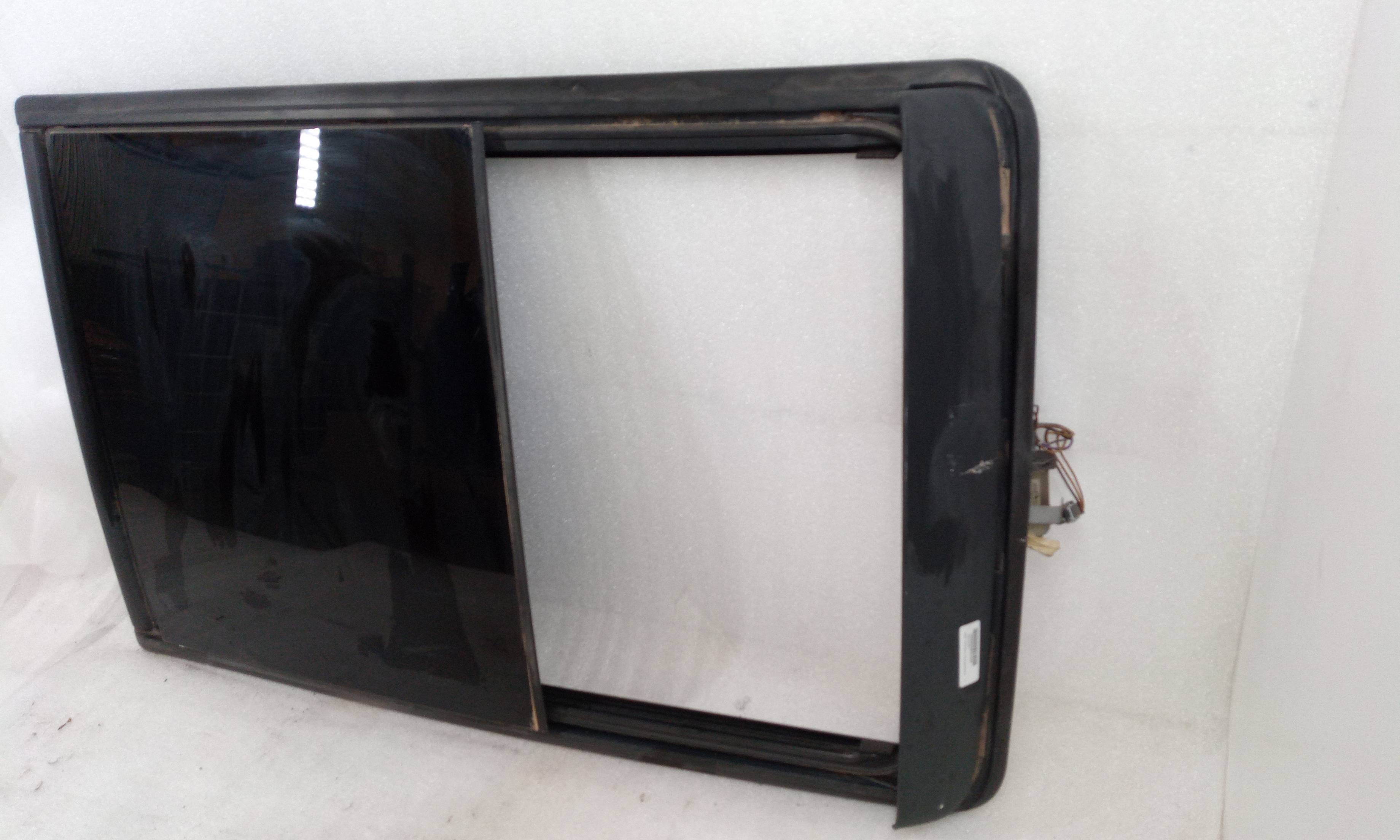 RENAULT Twingo 1 generation (1993-2007) Sunroof 24829168