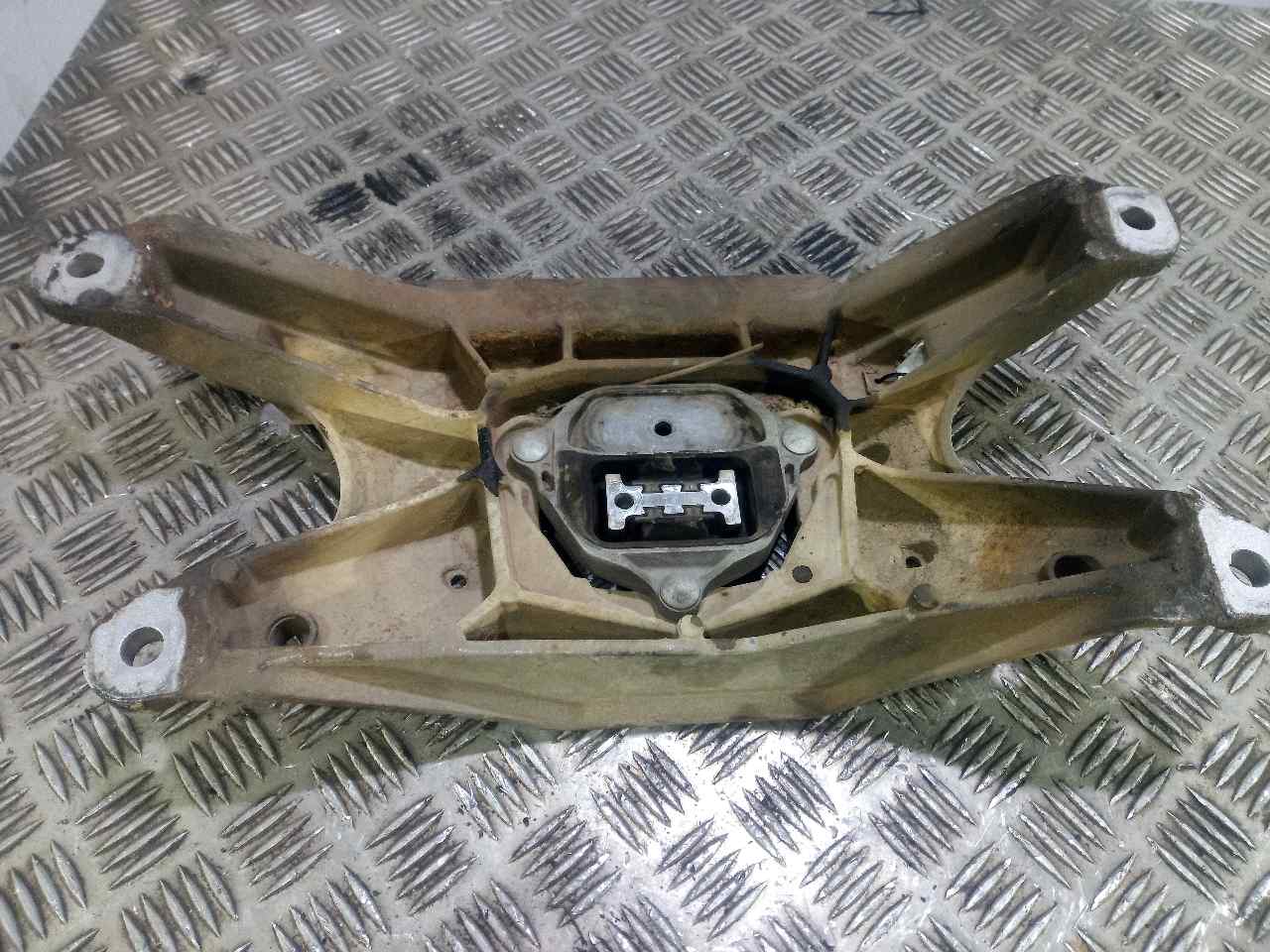 AUDI A6 C6/4F (2004-2011) Egyéb motortéralkatrészek 8K0399263K 20053854