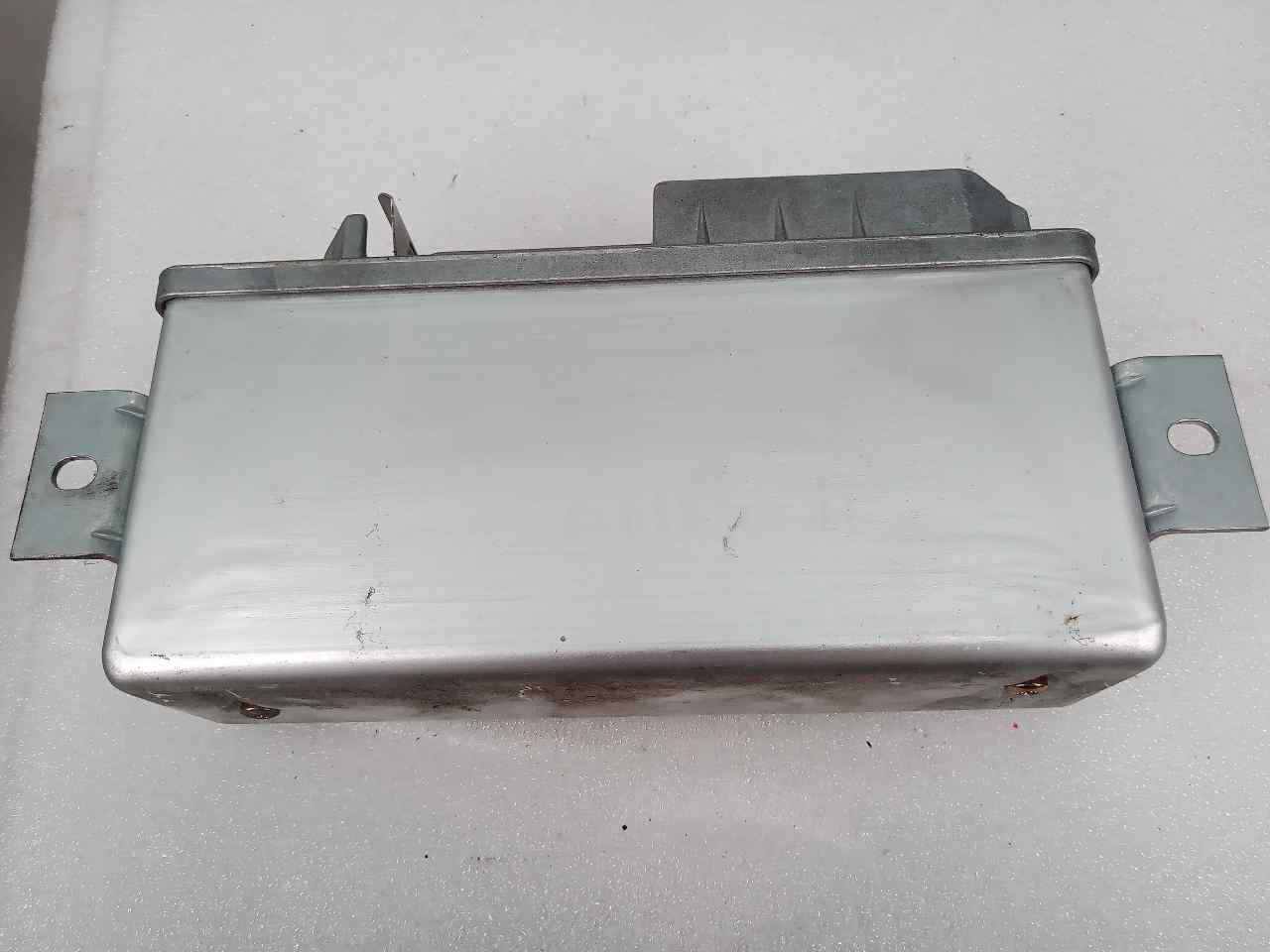 Módulo electronico 4G63DOHC16V 0265103071 de Mitsubishi Eclipse ii (d3_a) 1995-1999 - pieza usada