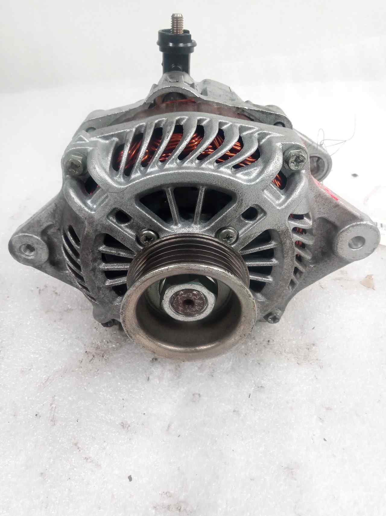 SUBARU Forester SG (2002-2008) Alternator 23700AA540 25187872