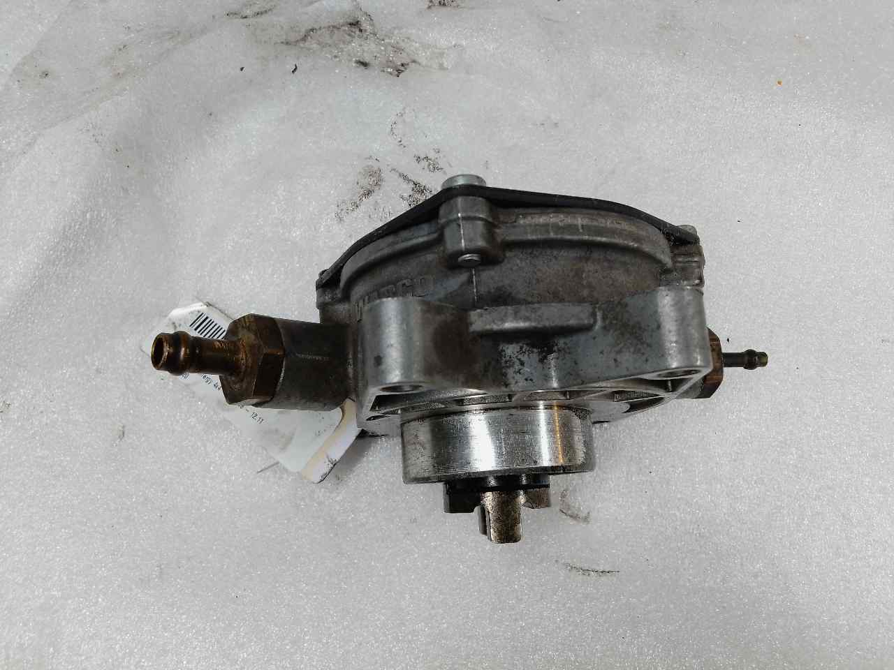 OPEL Antara 1 generation (2006-2015) Vacuum Pump 9140307520 24838673