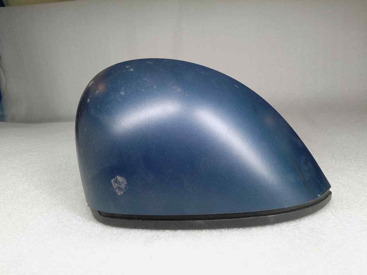 SEAT Ibiza 4 generation (2008-2017) Right Side Wing Mirror 024456 23801656