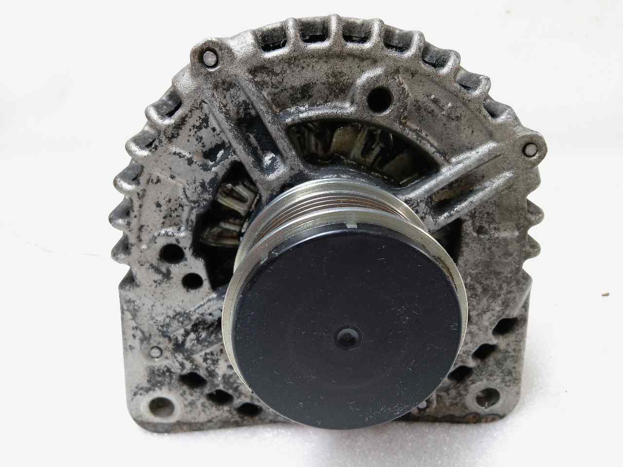 VOLKSWAGEN Crafter B6 (2005-2010) Alternator 03G903023 23800588