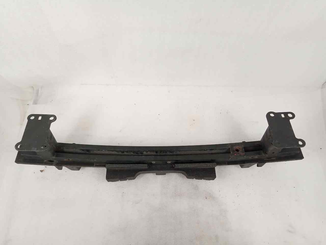 NISSAN Qashqai 1 generation (2007-2014) Front Reinforcement Bar 62030JD000 24829049